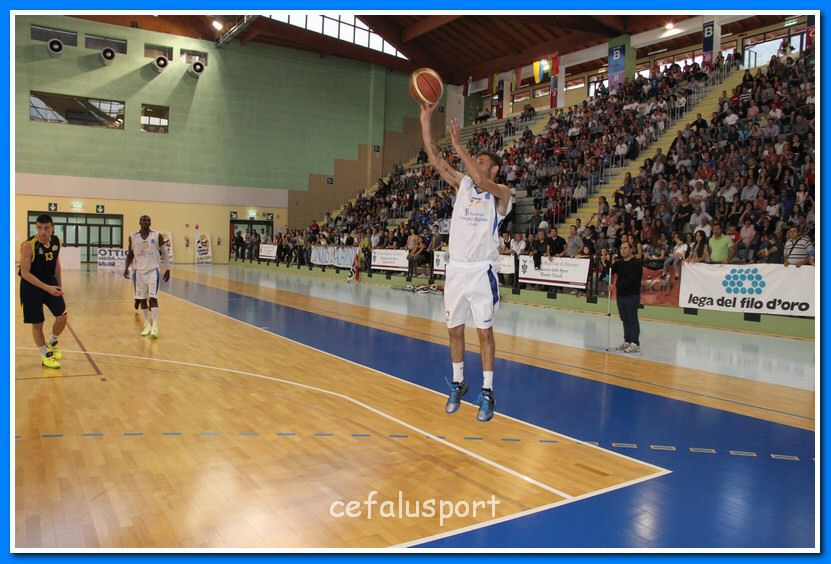 130505 mazara 224_tn.jpg